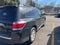 2013 Toyota Highlander Base Plus V6