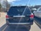 2013 Toyota Highlander Base Plus V6