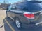 2013 Toyota Highlander Base Plus V6