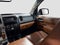 2016 Toyota Sequoia Platinum