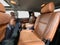 2016 Toyota Sequoia Platinum