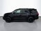 2016 Toyota Sequoia Platinum