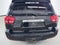 2016 Toyota Sequoia Platinum
