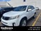 2015 Kia Sorento EX