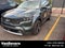 2022 Kia Sorento X-Line SX Prestige
