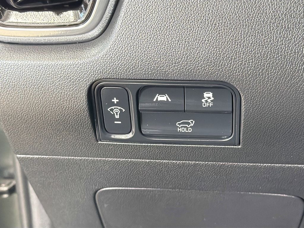 2022 Kia Sorento X-Line SX Prestige