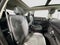 2022 Kia Sorento X-Line SX Prestige