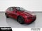 2026 Tesla Model Y Long Range