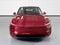 2026 Tesla Model Y Long Range