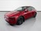 2026 Tesla Model Y Long Range