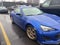 2019 Subaru BRZ Premium