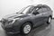 2023 Subaru Forester Base