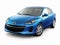 2013 Mazda Mazda3 i SV