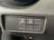 2020 Mazda Mazda MX-5 Miata Club 6-Speed Manual