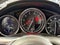 2020 Mazda Mazda MX-5 Miata Club 6-Speed Manual