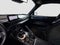 2020 Mazda Mazda MX-5 Miata Club 6-Speed Manual