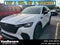 2025 Mazda Mazda CX-70 PHEV Premium