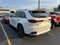 2025 Mazda Mazda CX-70 PHEV Premium