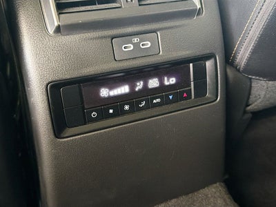 2024 Mazda Mazda CX-90 PHEV Preferred