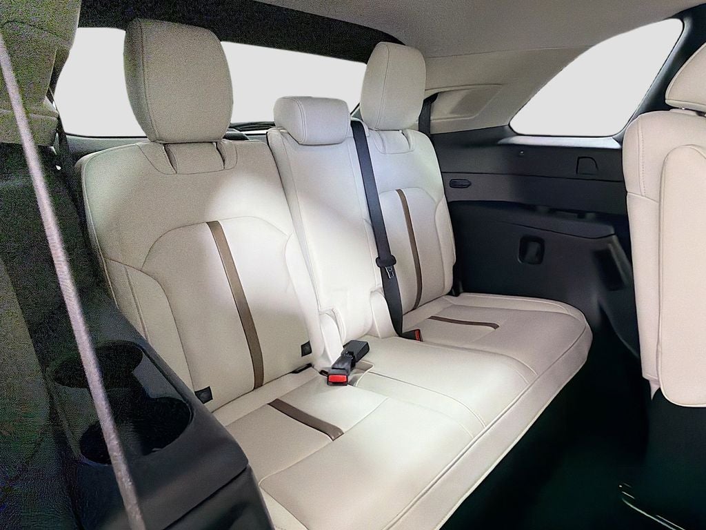 2024 Mazda Mazda CX-90 PHEV Premium Plus
