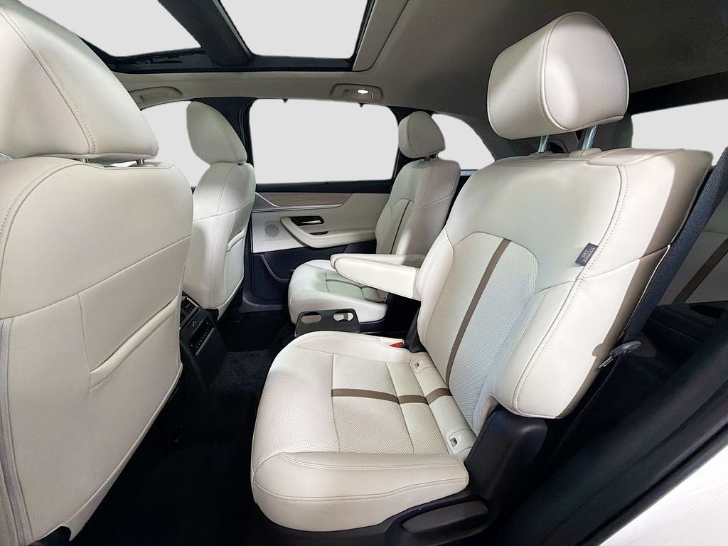 2024 Mazda Mazda CX-90 PHEV Premium Plus