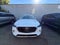 2025 Mazda Mazda CX-90 3.3 Turbo Premium Plus