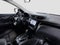 2017 Nissan Rogue Sport SL