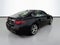 2016 INFINITI Q70 3.7X