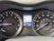 2016 INFINITI Q70 3.7X