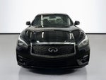 2016 INFINITI Q70 3.7X