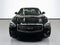 2016 INFINITI Q70 3.7X