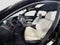 2016 INFINITI Q70 3.7X