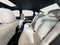 2016 INFINITI Q70 3.7X