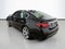 2016 INFINITI Q70 3.7X