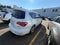 2011 INFINITI QX56 Base