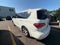 2011 INFINITI QX56 Base