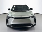 2023 Toyota bZ4X Limited