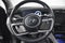2024 Hyundai Tucson Plug-In Hybrid Limited