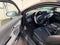 2019 Hyundai Veloster Turbo
