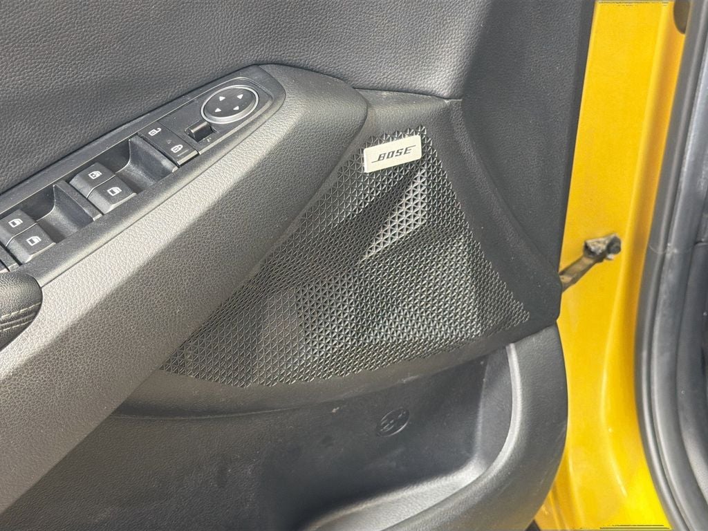 2021 Kia Seltos SX