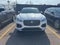 2024 Jaguar F-PACE P250 R-Dynamic S