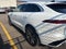 2024 Jaguar F-PACE P250 R-Dynamic S