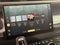 2022 Land Rover Defender 110 S