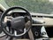 2020 Land Rover Range Rover Velar S