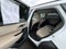 2020 Land Rover Range Rover Velar S