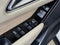 2020 Land Rover Range Rover Velar S
