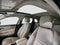 2020 Land Rover Range Rover Velar S
