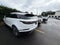 2020 Land Rover Range Rover Velar S