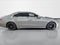 2022 Mercedes-Benz S-Class S 580 4MATIC®