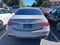 2022 Mercedes-Benz S-Class S 580 4MATIC®